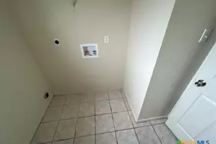 909 McDaniel Cir, Killeen, TX 76543 - Photo 7