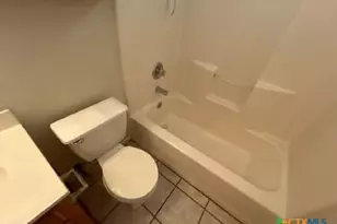 909 McDaniel Cir, Killeen, TX 76543 - Photo 13