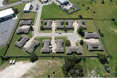 909 McDaniel Circle, Killeen, TX 76543 - Photo 1