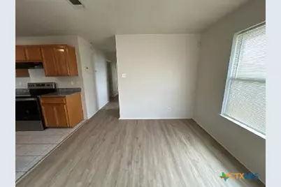 909 McDaniel Circle, Killeen, TX 76543 - Photo 5