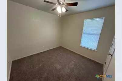 909 McDaniel Circle, Killeen, TX 76543 - Photo 11