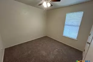 909 McDaniel Cir, Killeen, TX 76543 - Photo 11