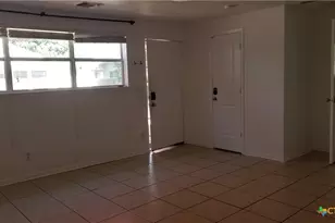 1123 W Coll St, New Braunfels, TX 78130 - Photo 19