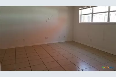 1123 Coll Street, New Braunfels, TX 78130 - Photo 19