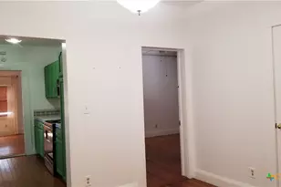 1123 W Coll St, New Braunfels, TX 78130 - Photo 11