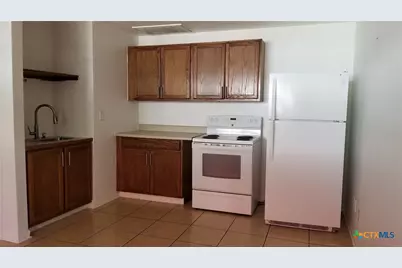 1123 Coll Street, New Braunfels, TX 78130 - Photo 21