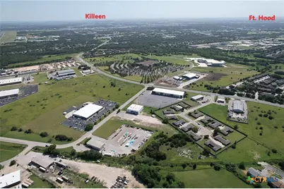 912 McDaniel Circle, Killeen, TX 76543 - Photo 23