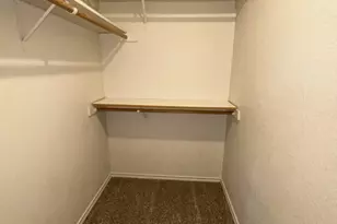 912 McDaniel Cir, Killeen, TX 76543 - Photo 17