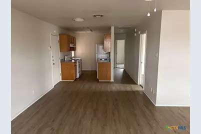 912 McDaniel Circle, Killeen, TX 76543 - Photo 5