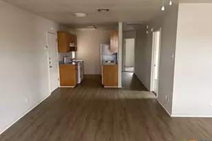 912 McDaniel Cir, Killeen, TX 76543 - Photo 5