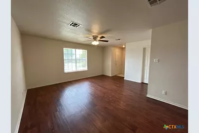 912 McDaniel Circle, Killeen, TX 76543 - Photo 7