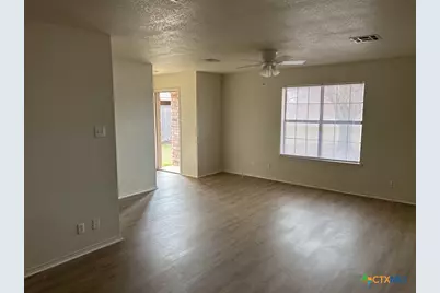 912 McDaniel Circle, Killeen, TX 76543 - Photo 3