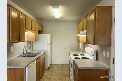 912 McDaniel Circle, Killeen, TX 76543 - Photo 13