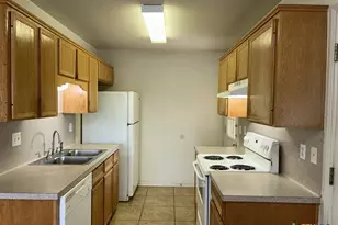 912 McDaniel Cir, Killeen, TX 76543 - Photo 13