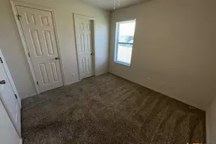 912 McDaniel Cir, Killeen, TX 76543 - Photo 15