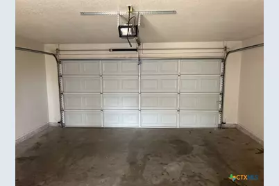 912 McDaniel Circle, Killeen, TX 76543 - Photo 9