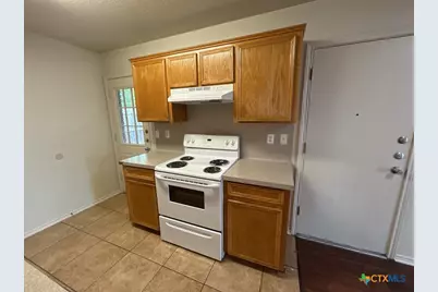 912 McDaniel Circle, Killeen, TX 76543 - Photo 11