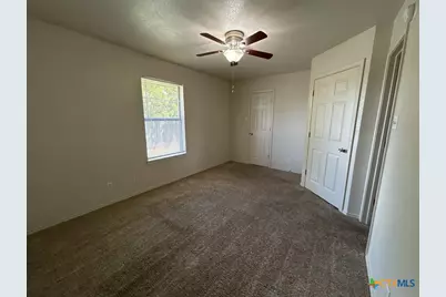 912 McDaniel Circle, Killeen, TX 76543 - Photo 21