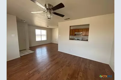 913 McDaniel Circle, Killeen, TX 76543 - Photo 3