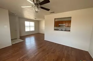 913 McDaniel Cir, Killeen, TX 76543 - Photo 3