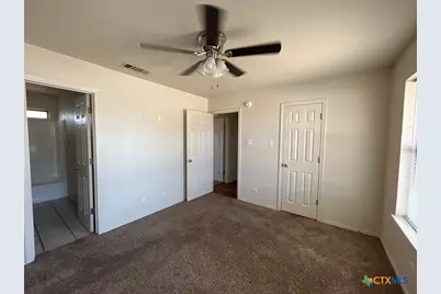 913 McDaniel Circle, Killeen, TX 76543 - Photo 9