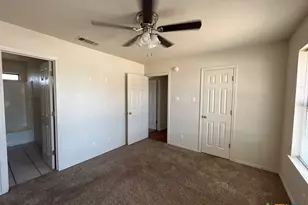 913 McDaniel Cir, Killeen, TX 76543 - Photo 9