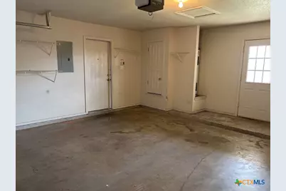 913 McDaniel Circle, Killeen, TX 76543 - Photo 15