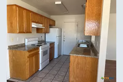 913 McDaniel Circle, Killeen, TX 76543 - Photo 5