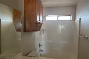 913 McDaniel Cir, Killeen, TX 76543 - Photo 13