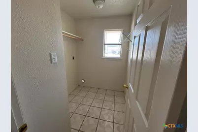 913 McDaniel Circle, Killeen, TX 76543 - Photo 11