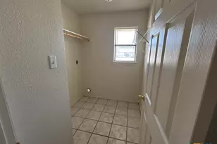 913 McDaniel Cir, Killeen, TX 76543 - Photo 11