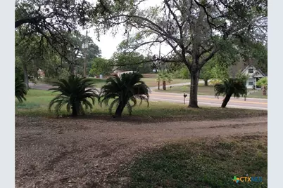 914 Macarthur Street, Cuero, TX 77954 - Photo 41