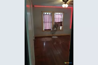 914 Macarthur Street, Cuero, TX 77954 - Photo 23