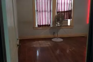 914 Macarthur St, Cuero, TX 77954 - Photo 23