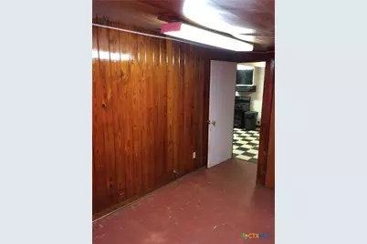 914 Macarthur Street, Cuero, TX 77954 - Photo 21