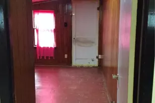 914 Macarthur St, Cuero, TX 77954 - Photo 19