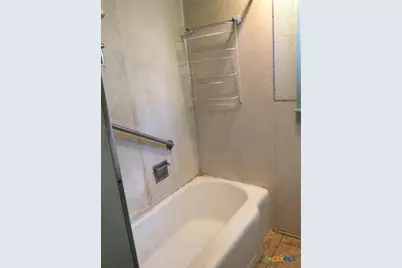 914 Macarthur Street, Cuero, TX 77954 - Photo 27