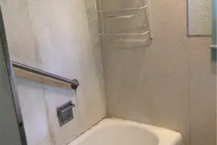 914 Macarthur St, Cuero, TX 77954 - Photo 27