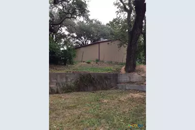 914 Macarthur Street, Cuero, TX 77954 - Photo 33