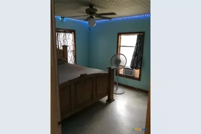 914 Macarthur Street, Cuero, TX 77954 - Photo 29