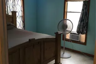 914 Macarthur St, Cuero, TX 77954 - Photo 29