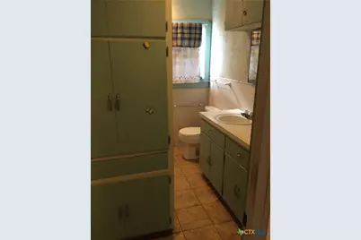 914 Macarthur Street, Cuero, TX 77954 - Photo 25