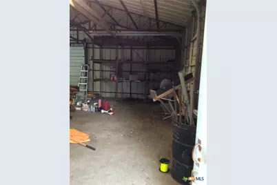 914 Macarthur Street, Cuero, TX 77954 - Photo 35