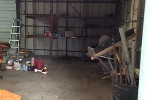 914 Macarthur St, Cuero, TX 77954 - Photo 35