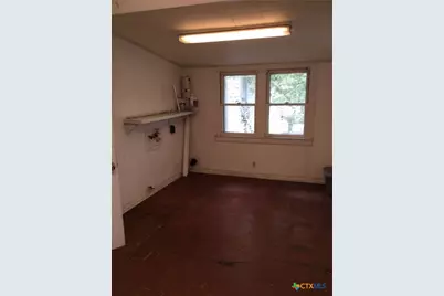 914 Macarthur Street, Cuero, TX 77954 - Photo 17