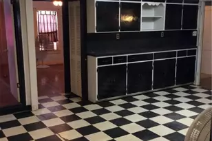 914 Macarthur St, Cuero, TX 77954 - Photo 15