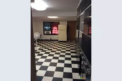 914 Macarthur Street, Cuero, TX 77954 - Photo 13