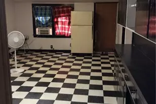 914 Macarthur St, Cuero, TX 77954 - Photo 13