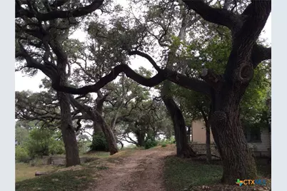 914 Macarthur Street, Cuero, TX 77954 - Photo 31