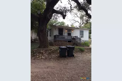 914 Macarthur Street, Cuero, TX 77954 - Photo 3